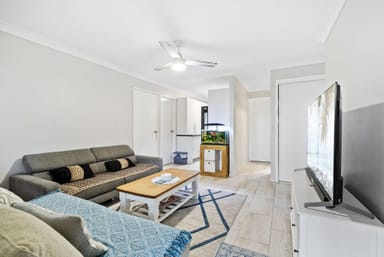 Property 21 James Road, TWEED HEADS SOUTH NSW 2486 IMAGE 0