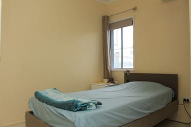 Property 10 Jones Crescent, Nome QLD 4816 IMAGE 0