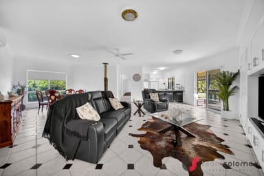 Property 125-129 Horseshoe Crs, New Beith QLD 4124 IMAGE 0