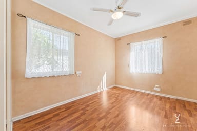 Property 17 Jackson Street, Parafield Gardens SA 5107 IMAGE 0