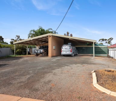Property 565A Hannan Street, Kalgoorlie WA 6430 IMAGE 0