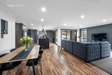 Property 1 Spring Grove, Latrobe TAS 7307 IMAGE 0