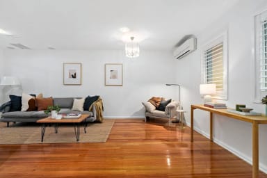 Property 12-14 Simpson Walk, Kensington VIC 3031 IMAGE 0
