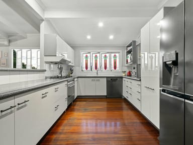 Property 8 Dalgety Street, Stratford QLD 4870 IMAGE 0