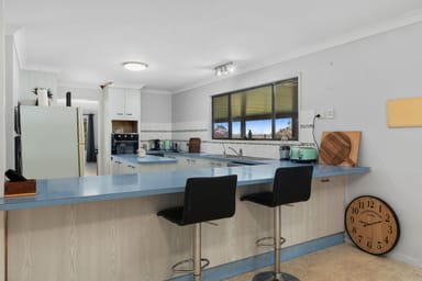 Property 38 WRIGHT Road, STANMORE QLD 4514 IMAGE 0