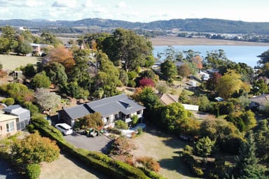 Property 10 Highfield Road, Ambleside TAS 7310 IMAGE 0