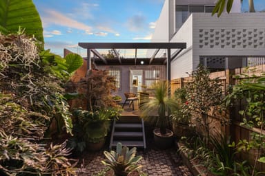 Property 4 Ashmore Street, Erskineville NSW 2043 IMAGE 0