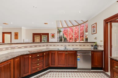 Property 31 Kirkwood Crescent, Gordon ACT 2906 IMAGE 0