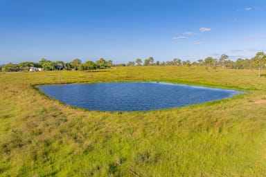 Property 598 Barambah Road, Moffatdale QLD 4605 IMAGE 0