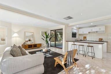 Property 26 Weaver Boulevard, Paralowie SA 5108 IMAGE 0