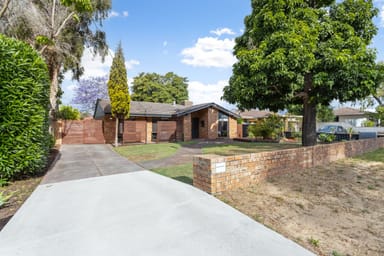 Property 125 Altone Road, BEECHBORO WA 6063 IMAGE 0