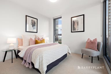 Property 1902/1 Ascot Vale Road, Flemington VIC 3031 IMAGE 0