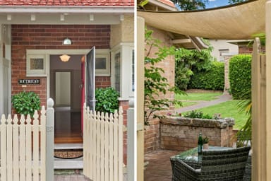 Property 82 Herbert Street, Rockdale NSW 2216 IMAGE 0