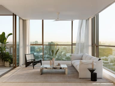 Property MERRYLANDS NSW 2160 IMAGE 0