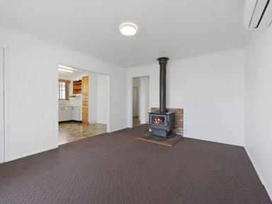 Property 7 French Street, Penshurst VIC 3289 IMAGE 0