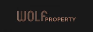Wolf Property Management
