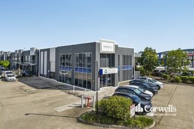 Property 54, 28 Burnside Road, Stapylton QLD 4207 IMAGE 0