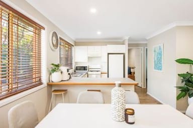 Property 27 Avoca Drive, Kincumber NSW 2251 IMAGE 0