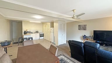 Property 1,2,3/18 Geraldine Street, West Gladstone QLD 4680 IMAGE 0