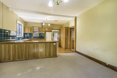 Property 153 Police Point Road, GLENDEVIE TAS 7109 IMAGE 0