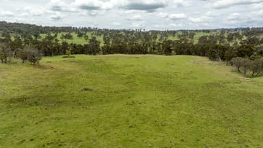 Property 712 Nowlands Road, GUYRA NSW 2365 IMAGE 0