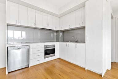 Property 514, 2 Rutland Avenue, Lathlain WA 6100 IMAGE 0