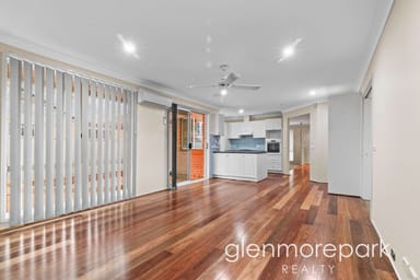 Property 36 Bulu Drive, GLENMORE PARK NSW 2745 IMAGE 0