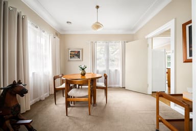 Property 1/14 Vale Street, Katoomba NSW 2780 IMAGE 0