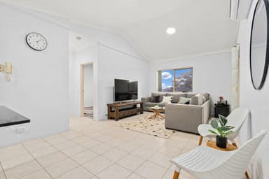 Property 15/14-16 Fairlight Ave, FAIRFIELD NSW 2165 IMAGE 0