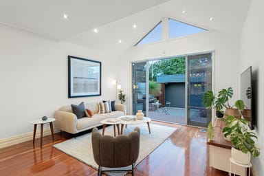 Property 12 Willis Street, Armadale VIC 3143 IMAGE 0