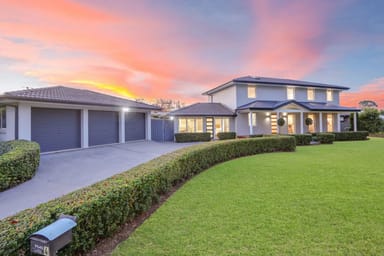 Property 4 Parkview Avenue, Glenorie NSW 2157 IMAGE 0