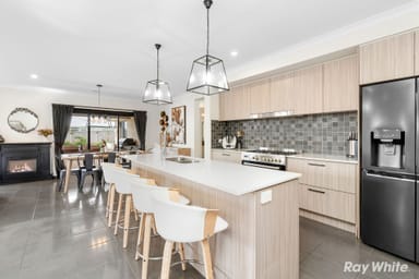 Property 12 Quill Avenue, Boorooma NSW 2650 IMAGE 0