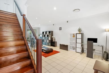 Property 24, 9 Elma Street, SALISBURY QLD 4107 IMAGE 0