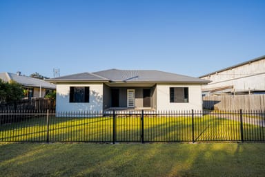 Property 11 High Street, WALKERSTON QLD 4751 IMAGE 0