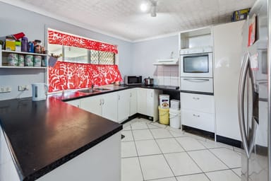 Property 232 Browns Plains Road, BROWNS PLAINS QLD 4118 IMAGE 0