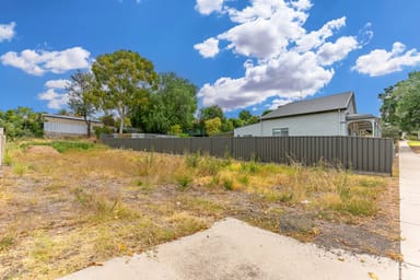 Property 37 Shamrock Street, Golden Square VIC 3555 IMAGE 0