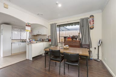 Property 79 Maxweld, Ardeer VIC 3022 IMAGE 0