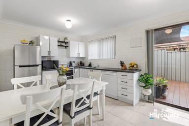 Property 2/23 Card Crescent, East Maitland NSW 2323 IMAGE 0