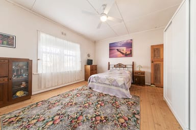 Property 22 Truro Street, Burra SA 5417 IMAGE 0