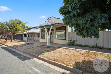 Property 16A Anna Street, URANA NSW 2645 IMAGE 0