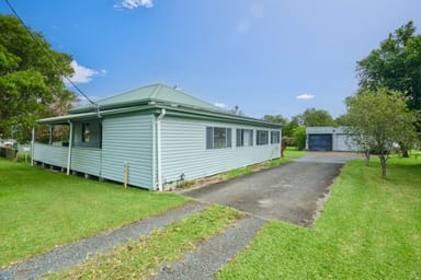 Property 43 Stroud Street, Bulahdelah NSW 2423 IMAGE 0