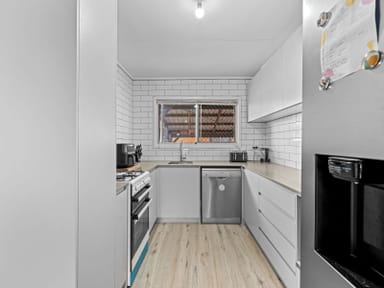 Property 5 Sean Street, RIVERVIEW QLD 4303 IMAGE 0
