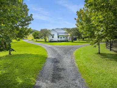 Property 708 Marom Creek Road, Marom Creek NSW 2480 IMAGE 0