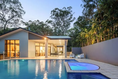 Property 107 Russell Terrace, Indooroopilly QLD 4068 IMAGE 0