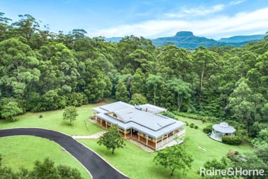 Property 264 Tullouch Road, BROUGHTON VALE NSW 2535 IMAGE 0