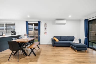 Property 25 Tetra Crescent, Ripley QLD 4306 IMAGE 0