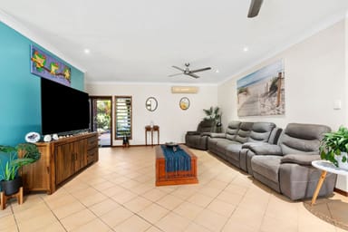 Property 10 Gowland Street, Kurrimine Beach QLD 4871 IMAGE 0