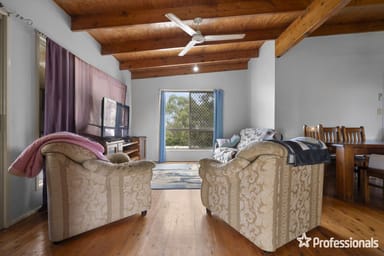 Property 284 Svendsen Road, Zilzie QLD 4710 IMAGE 0