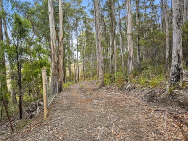 Property 1, Channel Highway, GORDON TAS 7150 IMAGE 0