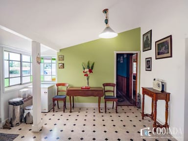 Property 47-49 Campbell Street, OAKEY QLD 4401 IMAGE 0